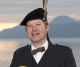 Photo of photos/thumb_Ruairidh MacLennan headshot